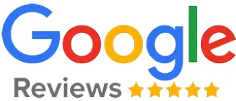 Google Reviews
