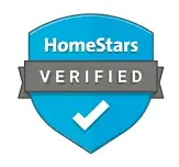 HomeStars Verified