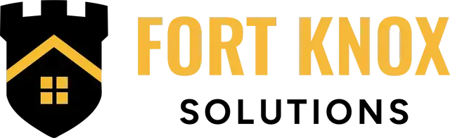 Fort Knox Solutions